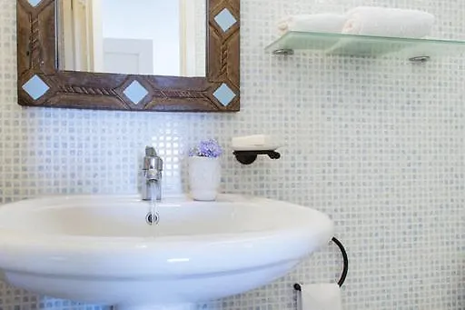 Holiday home Casa Sul Porto Villa Porto Rotondo
