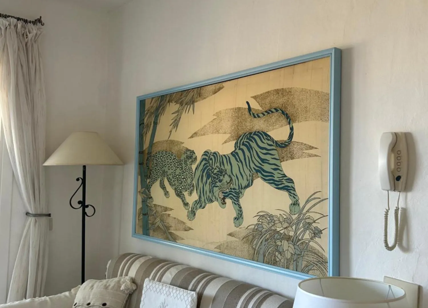 Casa Sul Porto Villa Porto Rotondo Holiday home